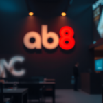 The Ultimate Guide to Modern Online Entertainment Platforms