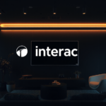 The Complete Guide to Interac Casino: Secure Online Transactions in Canada