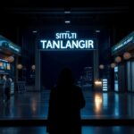 Mengenal Situs Istanalangit: Platform Digital yang Menginspirasi