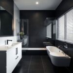 Bathroom Renovation Sydney: Transform Your Space with Expert Renovations