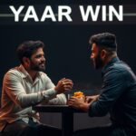 Yaar win: Unlocking the Ultimate Social Gaming Experience