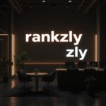 How Rankzly Is Redefining SEO Success for Digital Growth